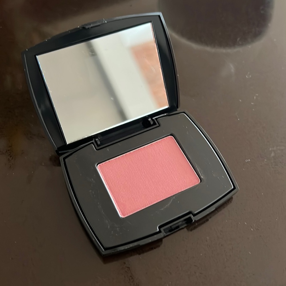 Lancôme Blush